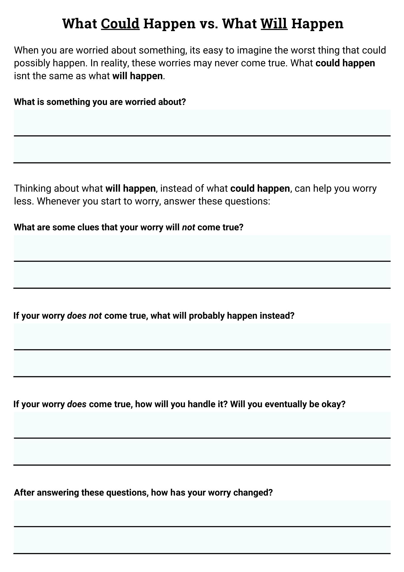 10-best-images-of-adult-cognitive-worksheets-printable-adult