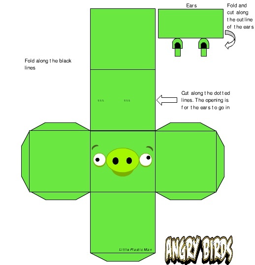 7-best-images-of-3d-foldable-printable-angry-bird-3d-shapes-foldables-printables-printable