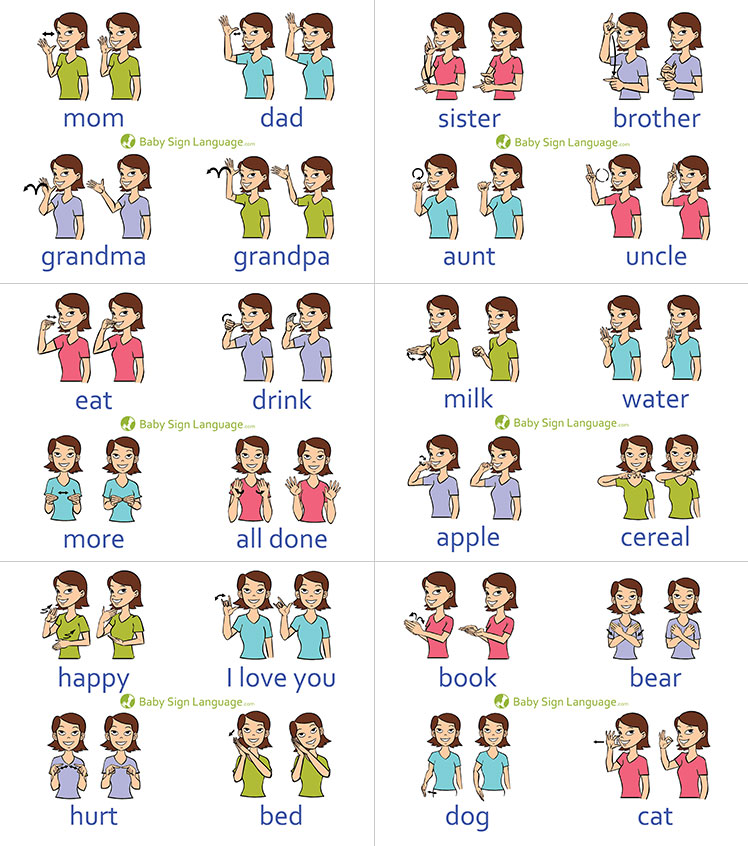 7-best-images-of-asl-months-of-the-year-free-printable-baby-sign