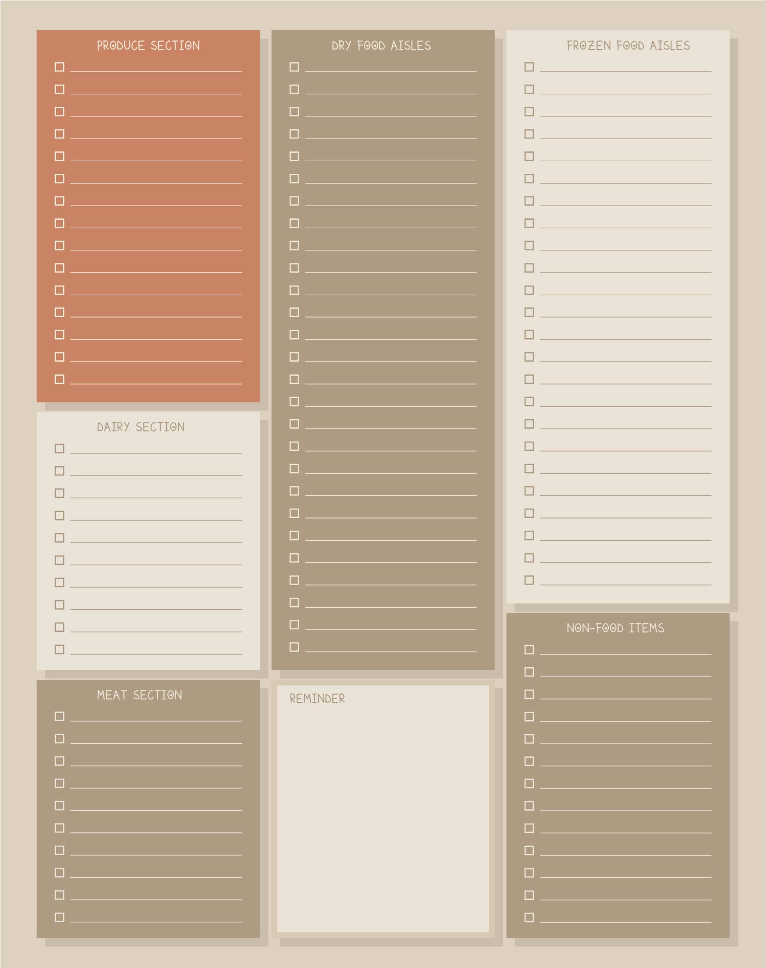 printable-blank-shopping-list-template-printable-templates