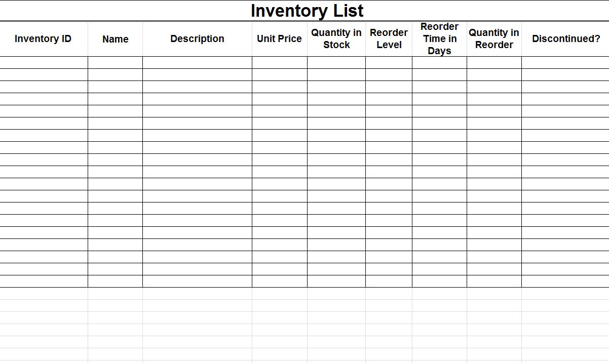 7-best-images-of-free-printable-inventory-spreadsheets-templates-free