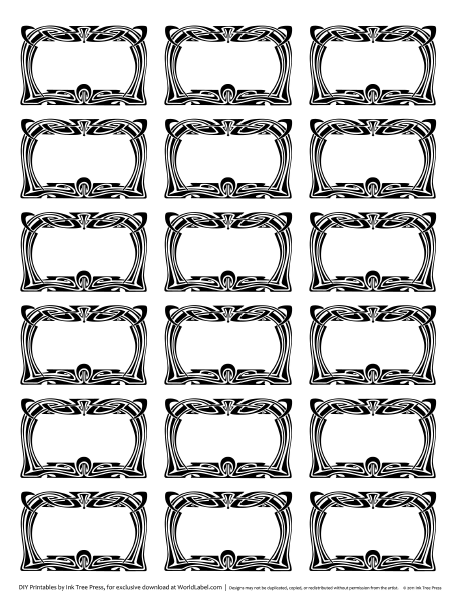 7-best-images-of-free-blank-printable-vintage-jar-labels-blank-spice-jar-labels-template-free