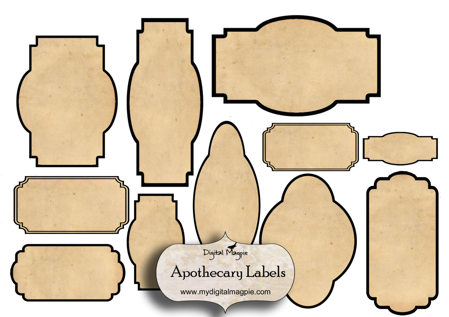 7-best-images-of-free-blank-printable-vintage-jar-labels-blank-spice