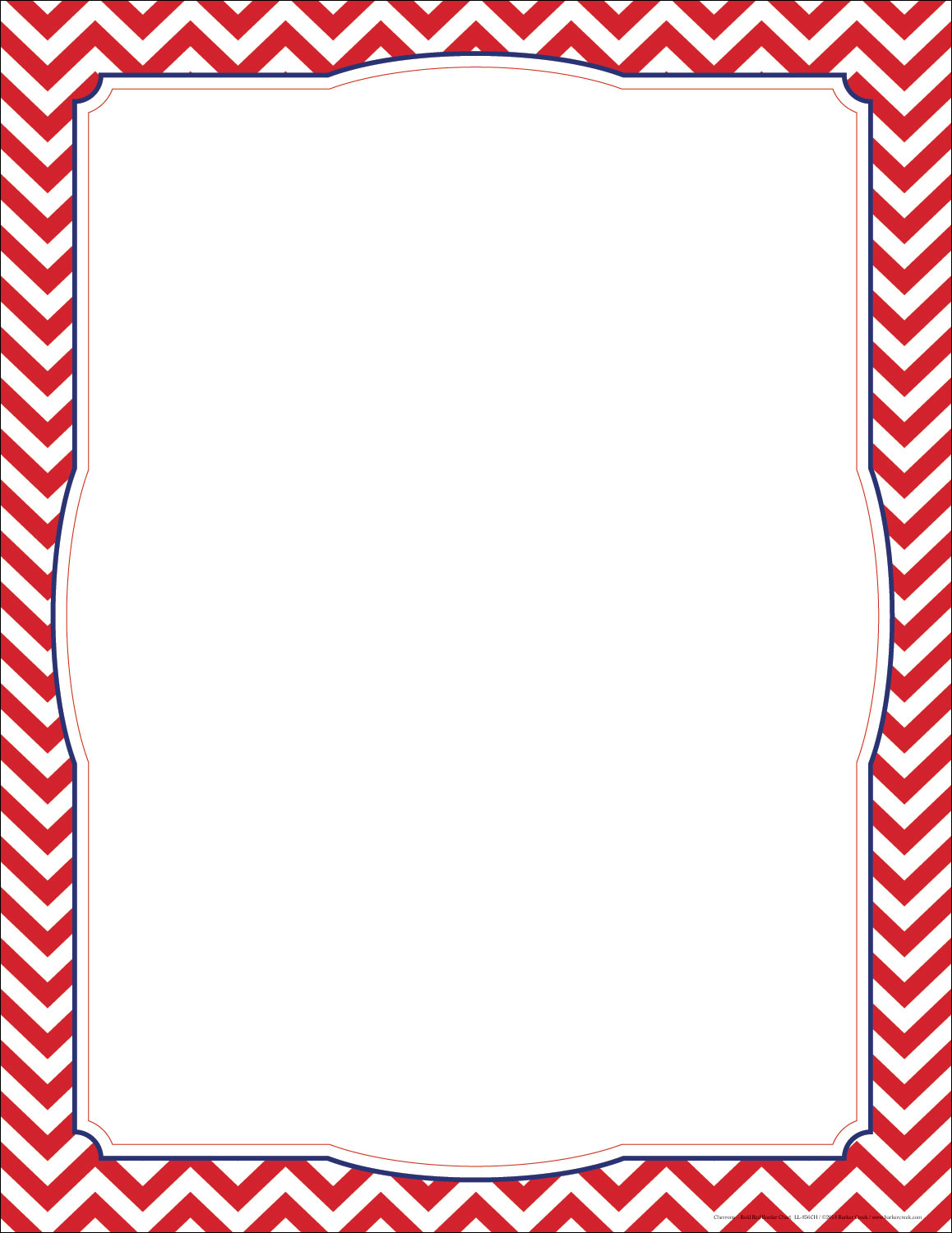 free-printable-chevron-border-template-printable-templates