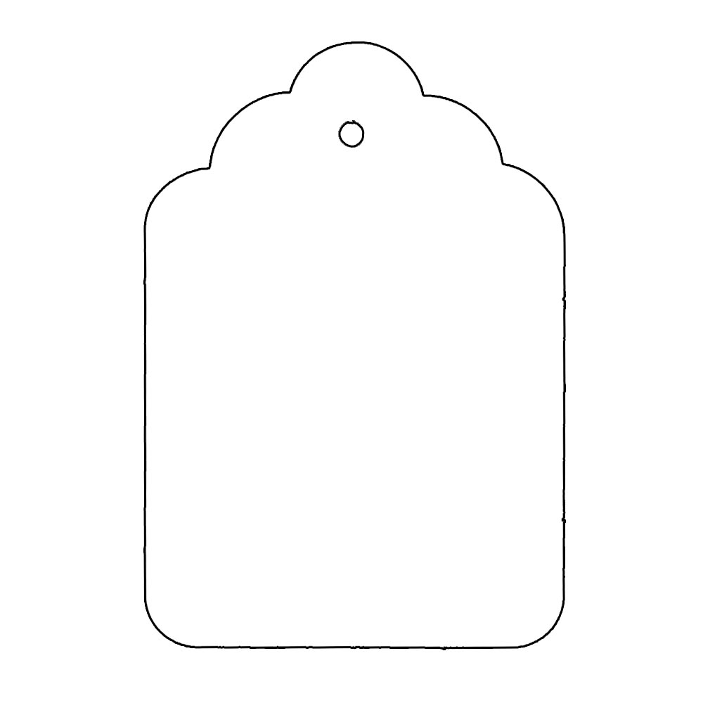 8 Best Images Of Wedding Gift Tag Templates Printable Free Printable