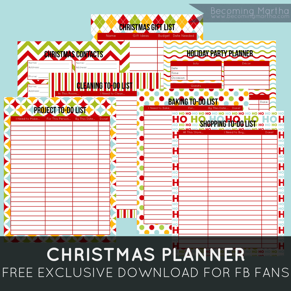 5-best-images-of-free-christmas-planner-printables-free-christmas