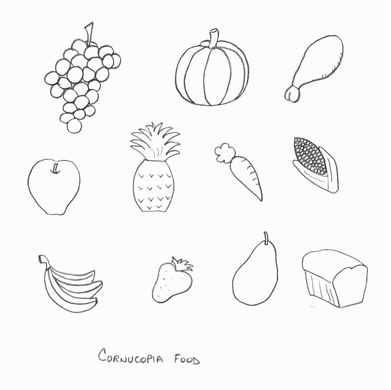 5-best-images-of-printable-cornucopia-template-cornucopia-coloring