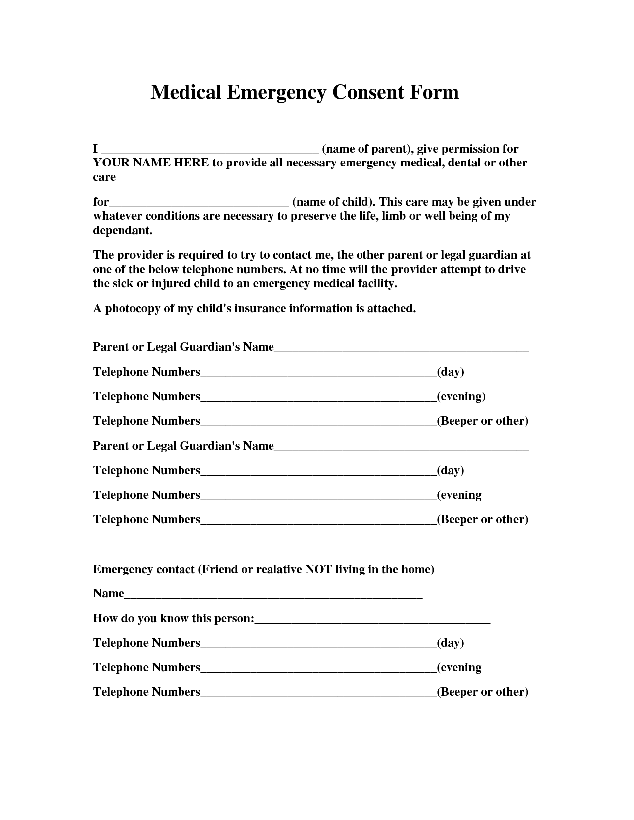 free-printable-minor-medical-consent-form-printable-forms-free-online