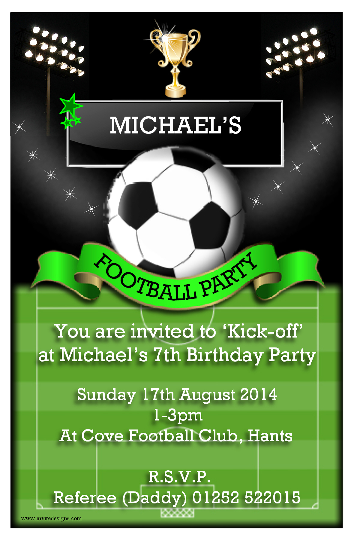 7-best-images-of-footbal-birthday-free-printable-free-printable-soccer-birthday-party