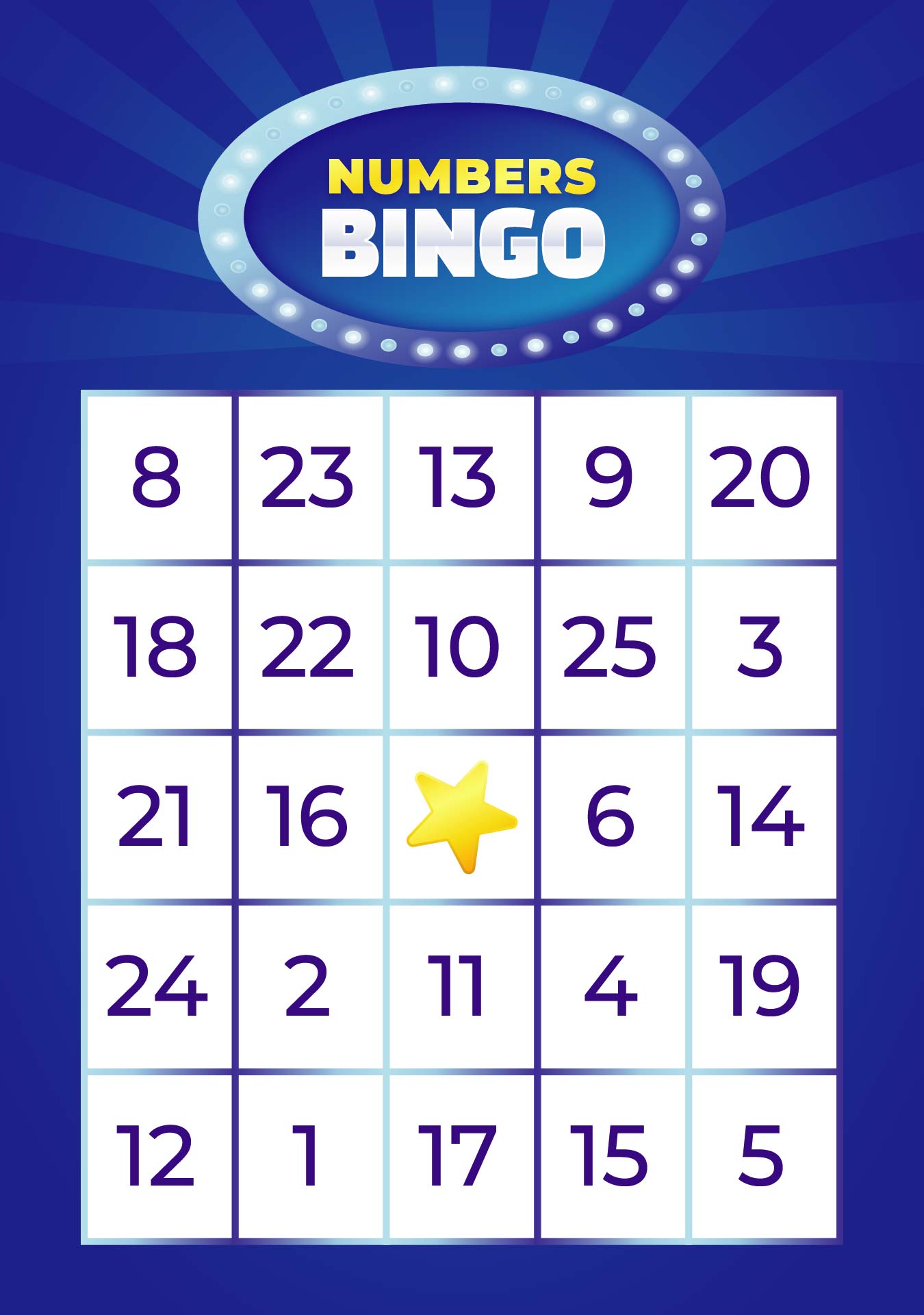 5-best-images-of-free-printable-number-bingo-cards-printable-bingo-cards-with-numbers-free
