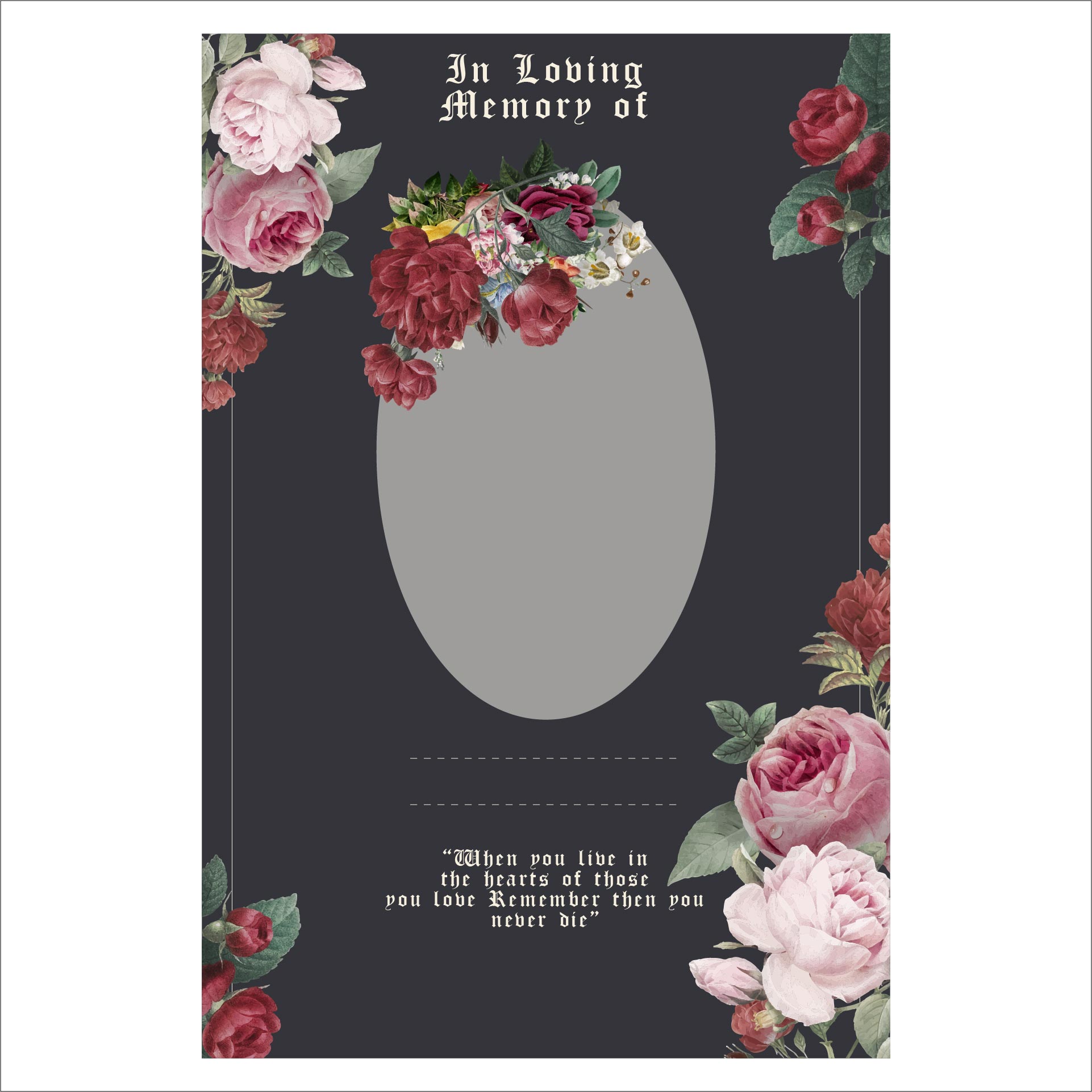 free-printable-funeral-card-template-printable-templates