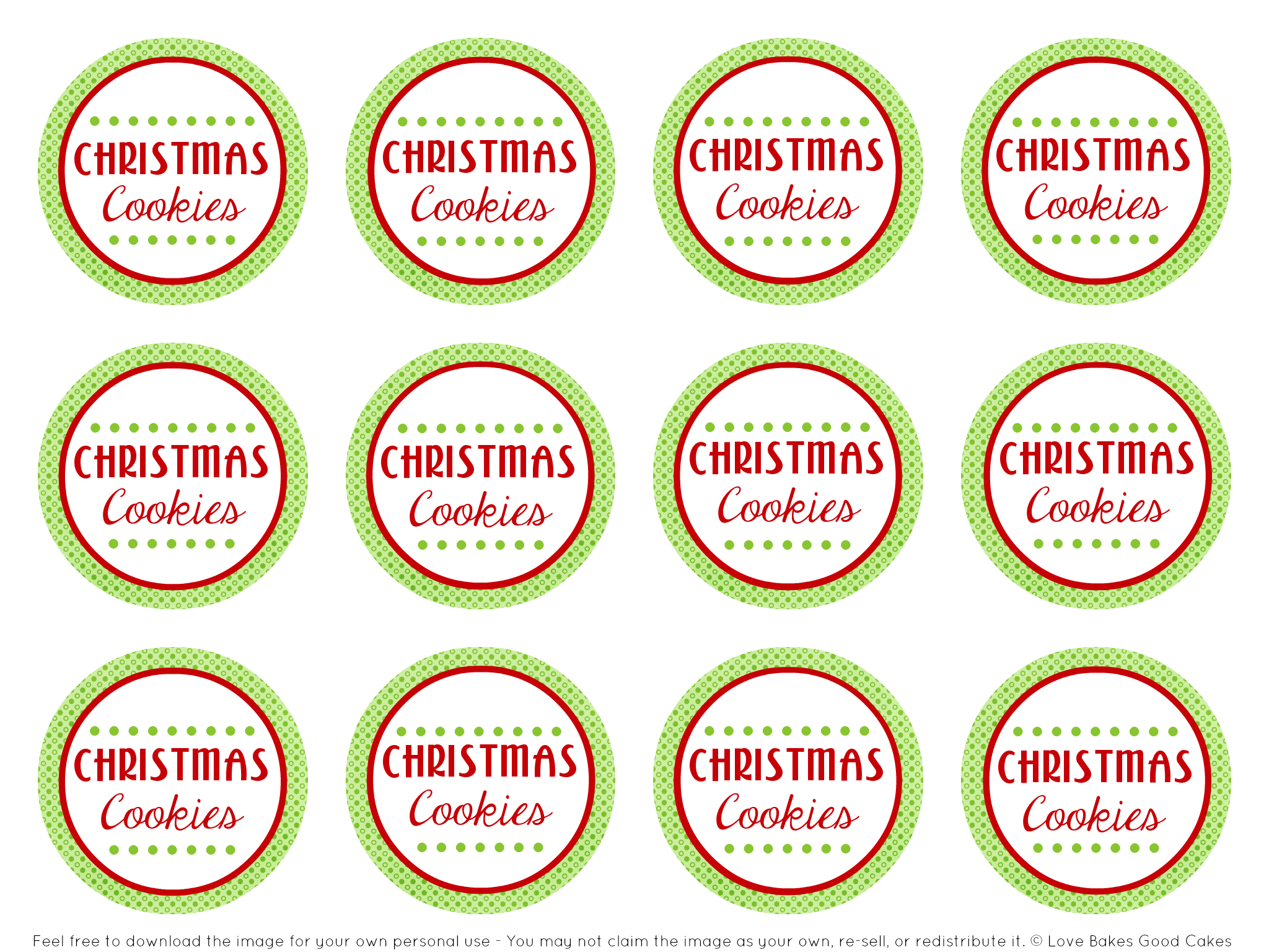 5-best-images-of-free-printable-cookie-labels-free-printable