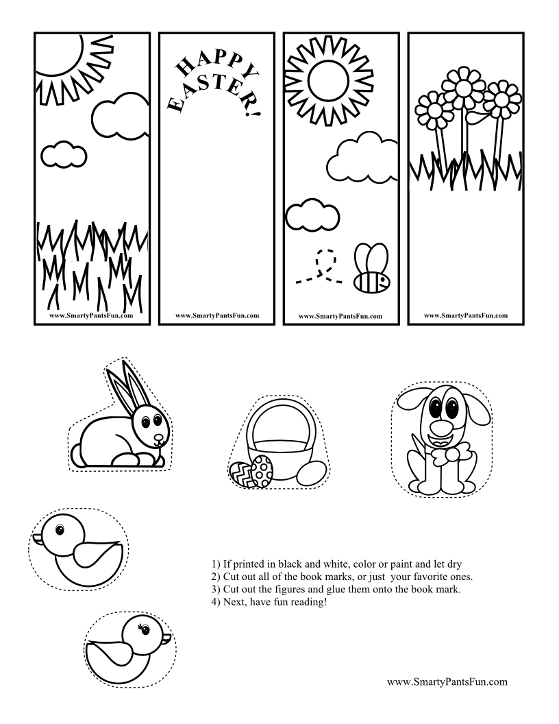 5-best-images-of-printable-bible-bookmarks-to-color-for-kids-free