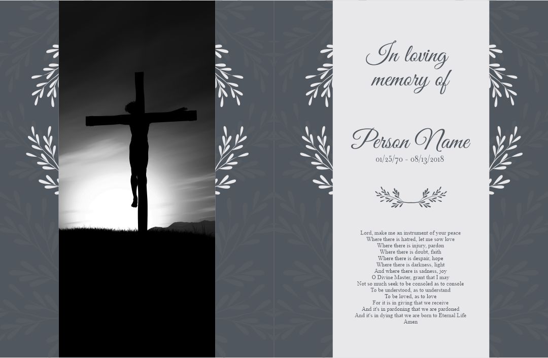 7-best-images-of-printable-memorial-card-templates-free-printable