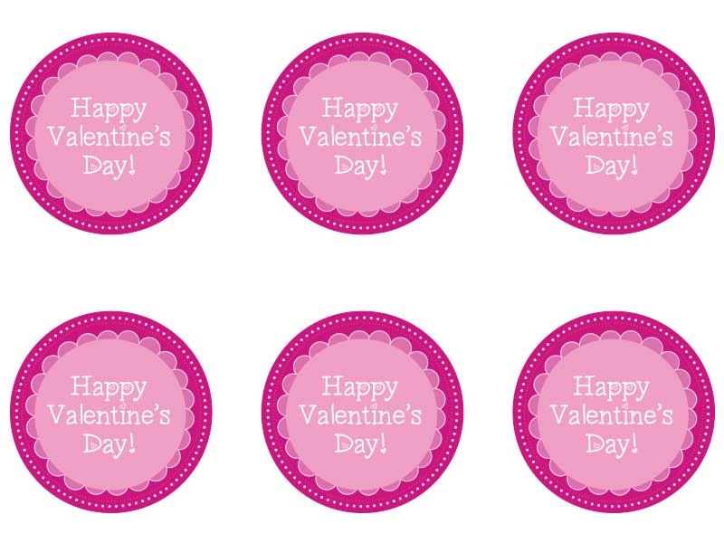 7-best-images-of-free-printable-valentine-stickers-free-printable