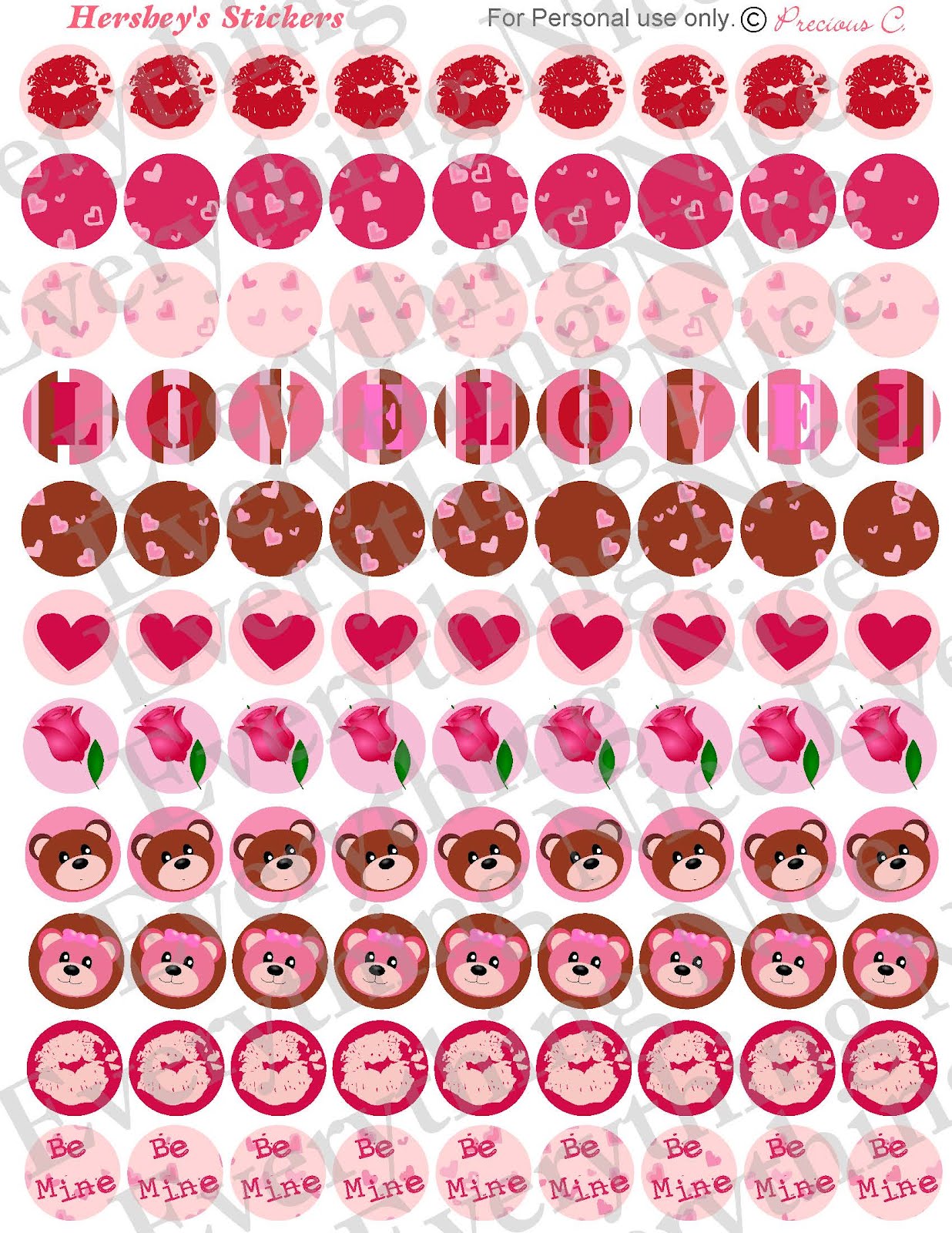 free-printable-valentine-day-stickers-printable-printable-word-searches