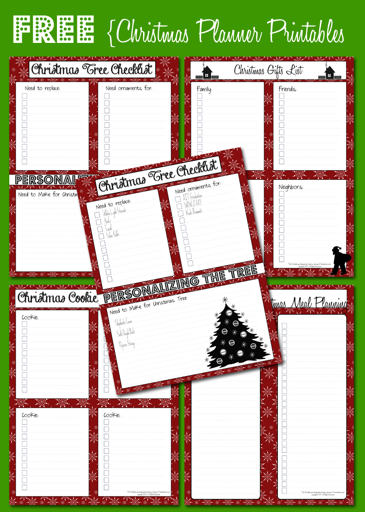 free-printable-christmas-planner-for-handmade-gifts-polka-dot-chair