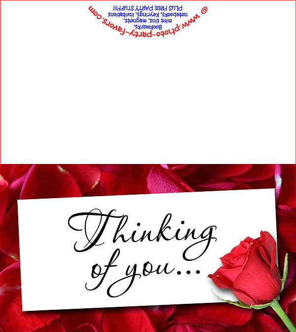 6-best-images-of-thinking-of-you-coloring-cards-printable-thinking-of