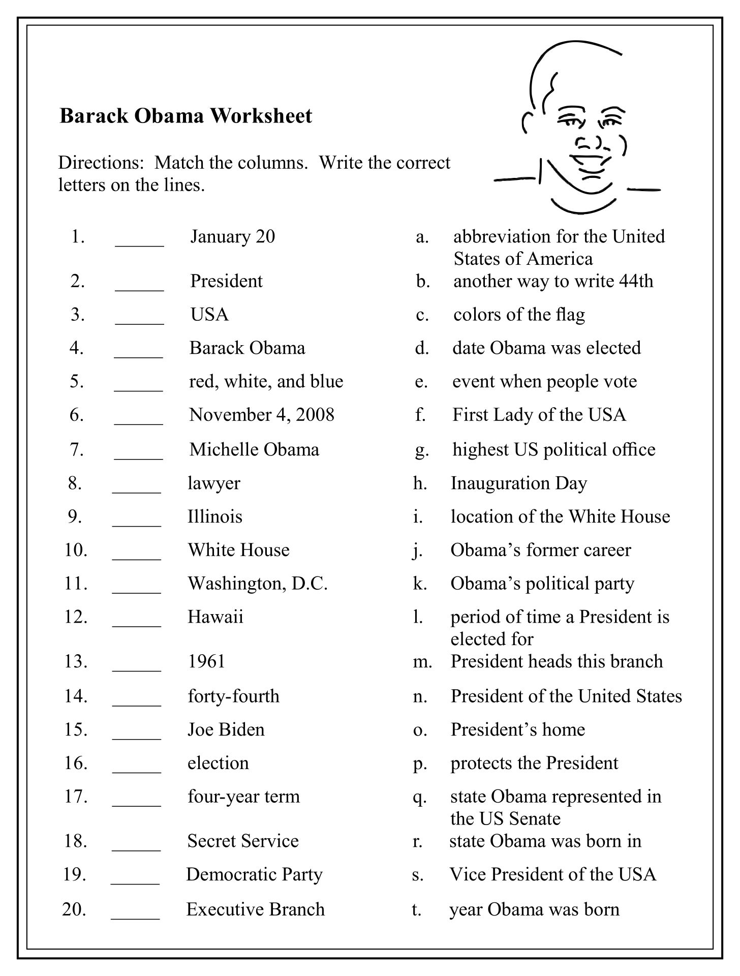 10 Best Images Of Adult Cognitive Worksheets Printable Adult 