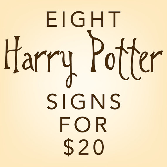 8-best-images-of-harry-potter-printable-signs-harry-potter-diagon