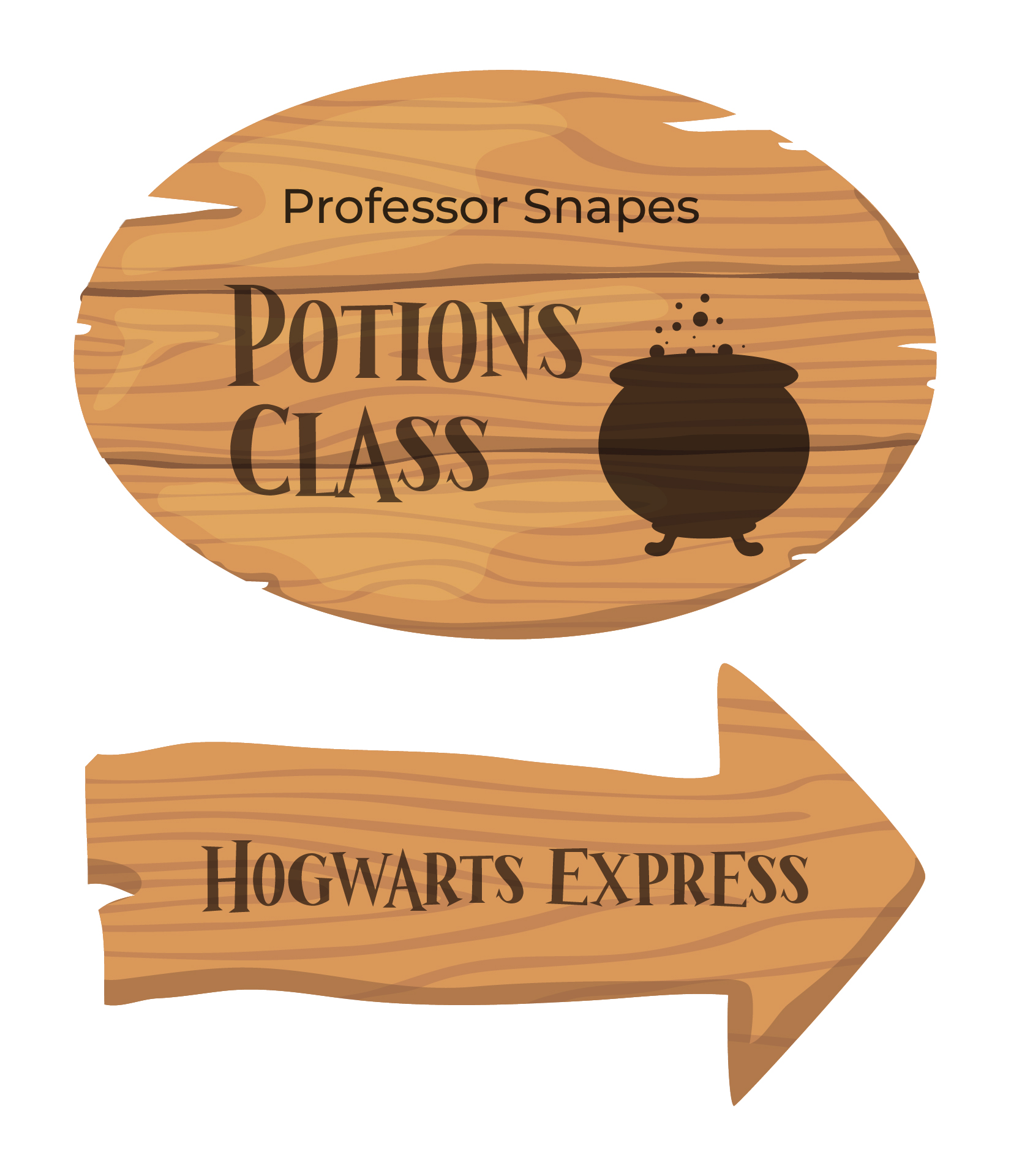 8-best-images-of-harry-potter-printable-signs-harry-potter-diagon