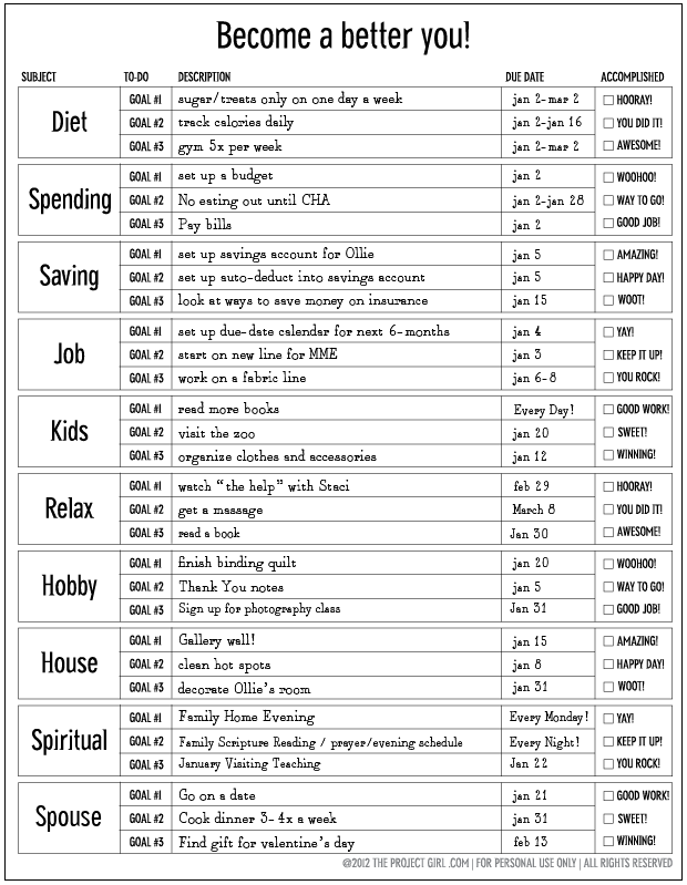 download troy technologies usa study guide microsoft windows 2000 exam 70 215