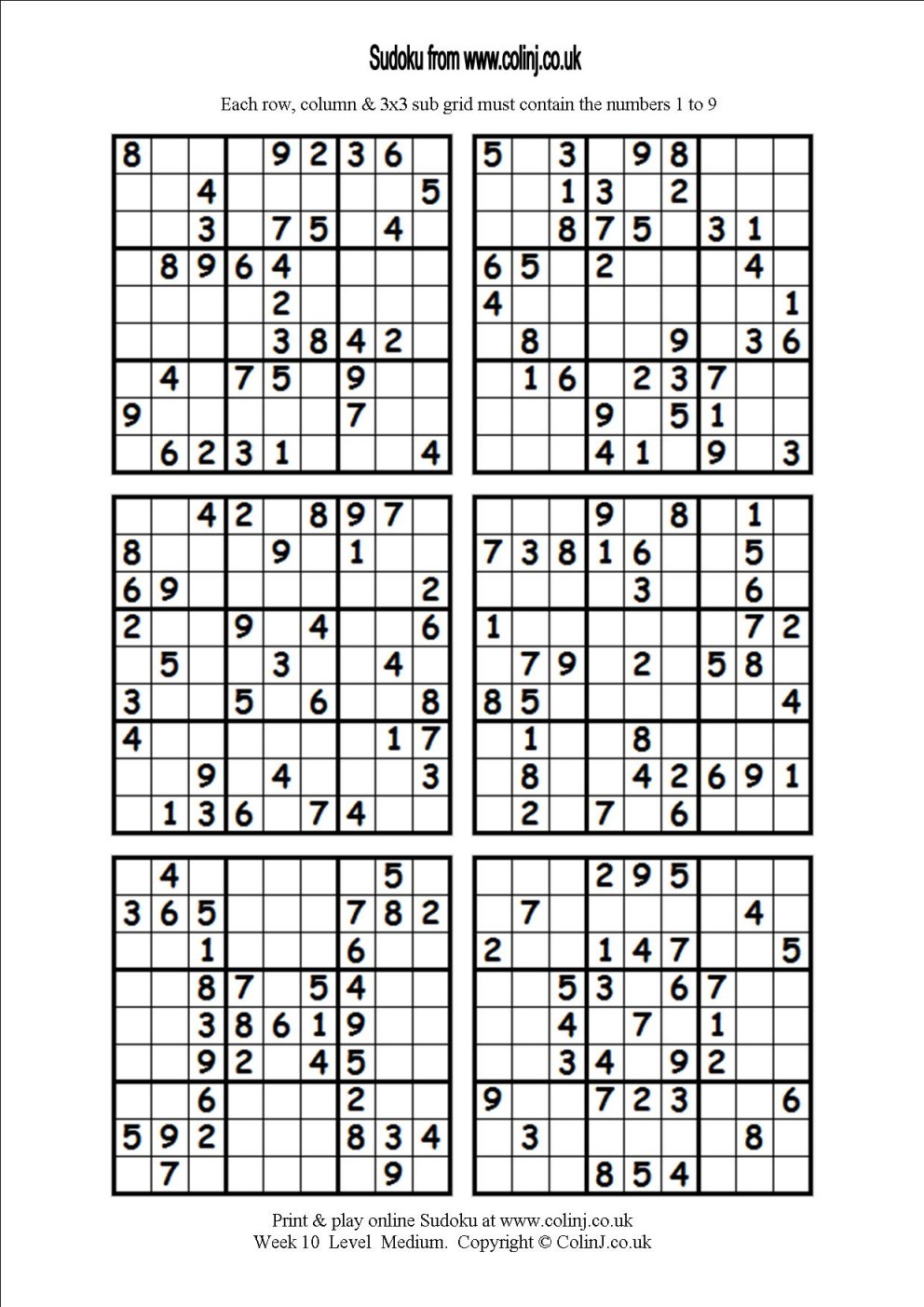 printable-sudoku-puzzles-4-per-page