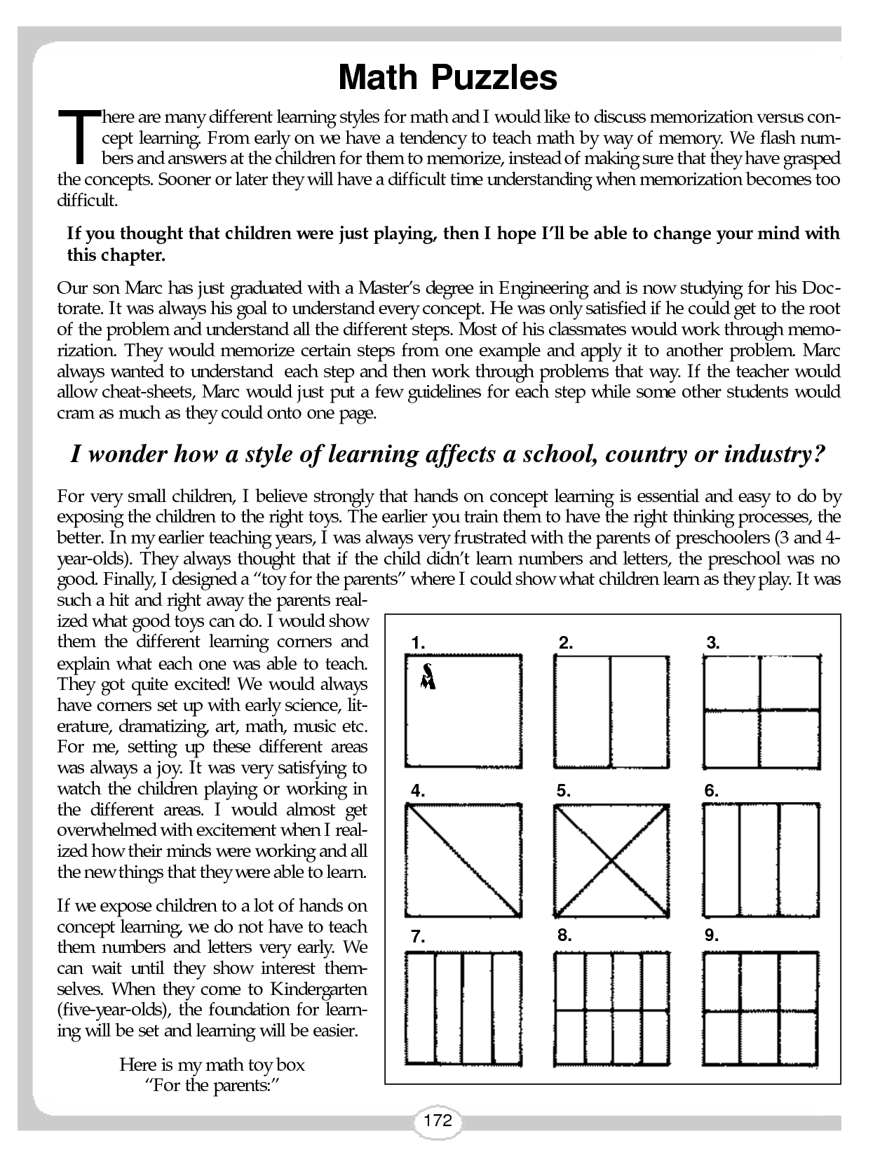 6-best-images-of-middle-school-math-puzzles-printable-middle-school