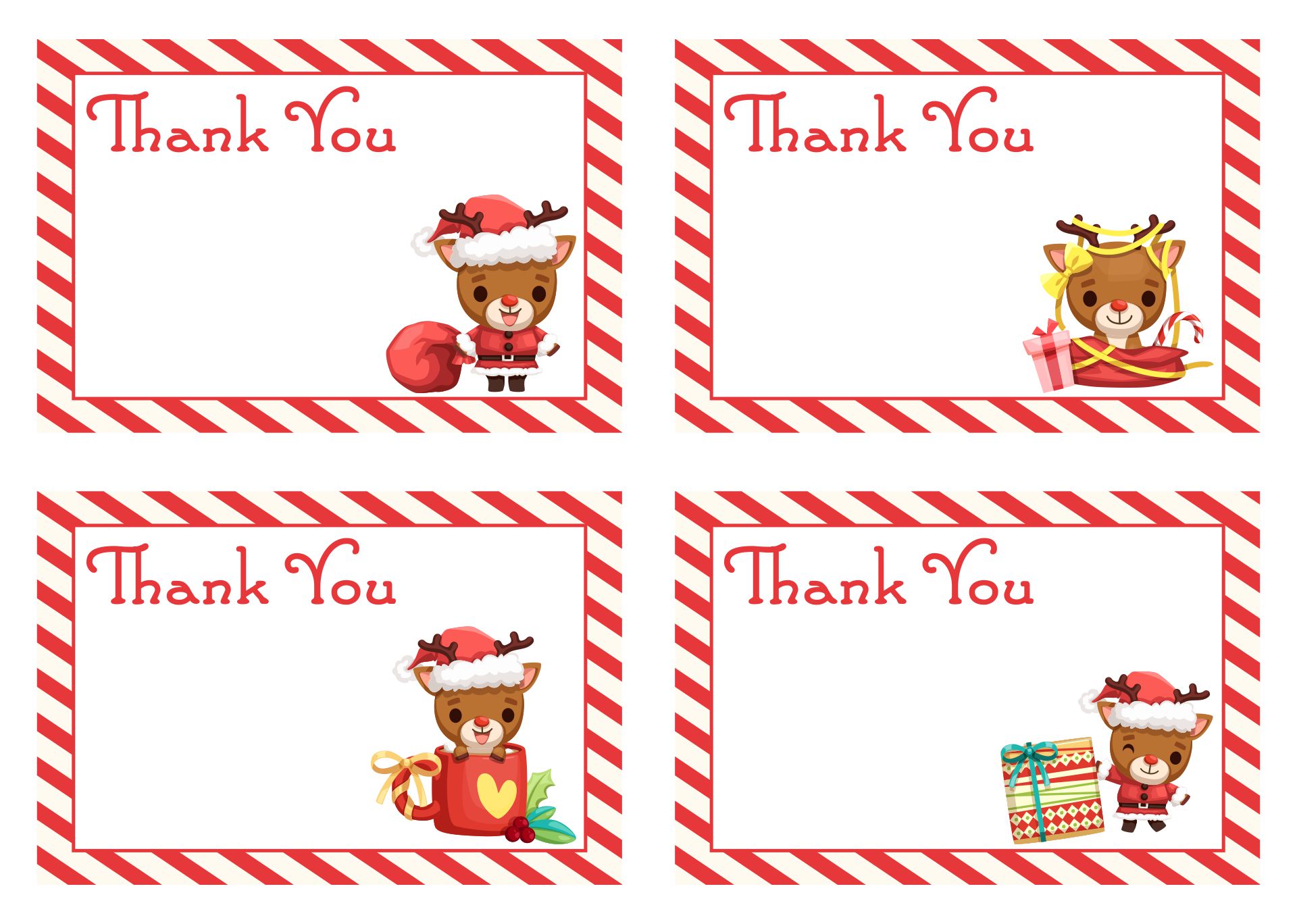 7-best-images-of-free-printable-christmas-thank-you-cards-printable