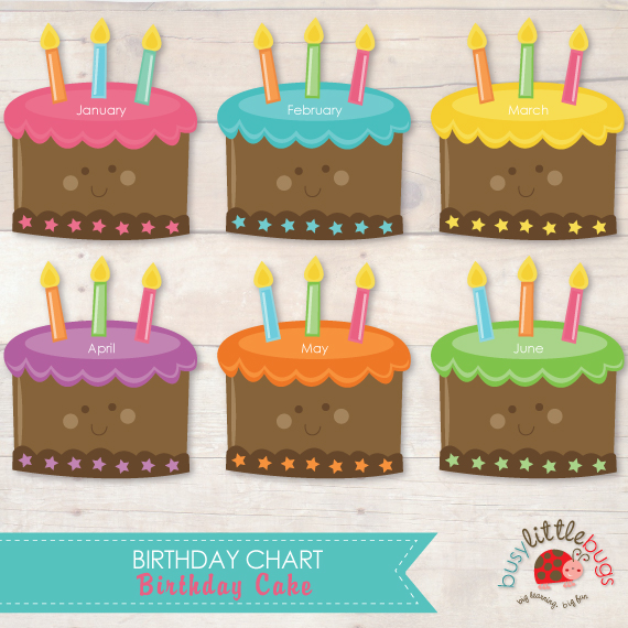 7-best-images-of-printable-monthly-birthday-chart-classroom-birthday