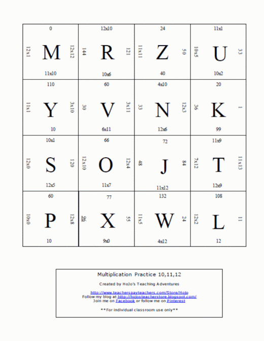 6-best-images-of-middle-school-math-puzzles-printable-middle-school-math-crossword-puzzles