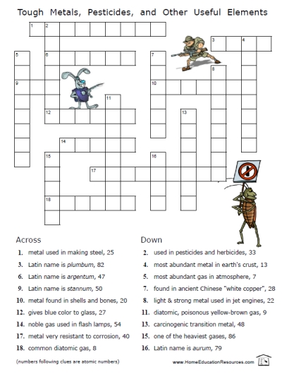 6-best-images-of-middle-school-math-puzzles-printable-middle-school