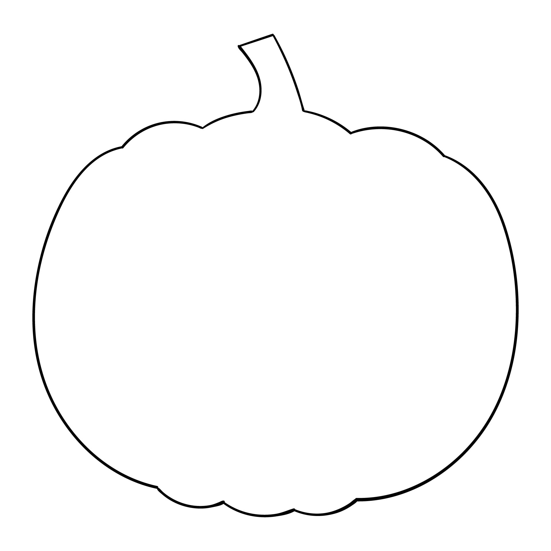 7-best-images-of-pumpkin-pattern-free-printable-coloring-pages