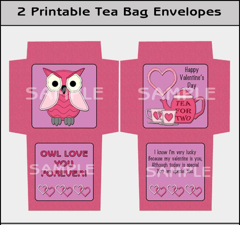 6-best-images-of-valentine-printable-paper-crafts-free-printable-valentine-paper-crafts-free