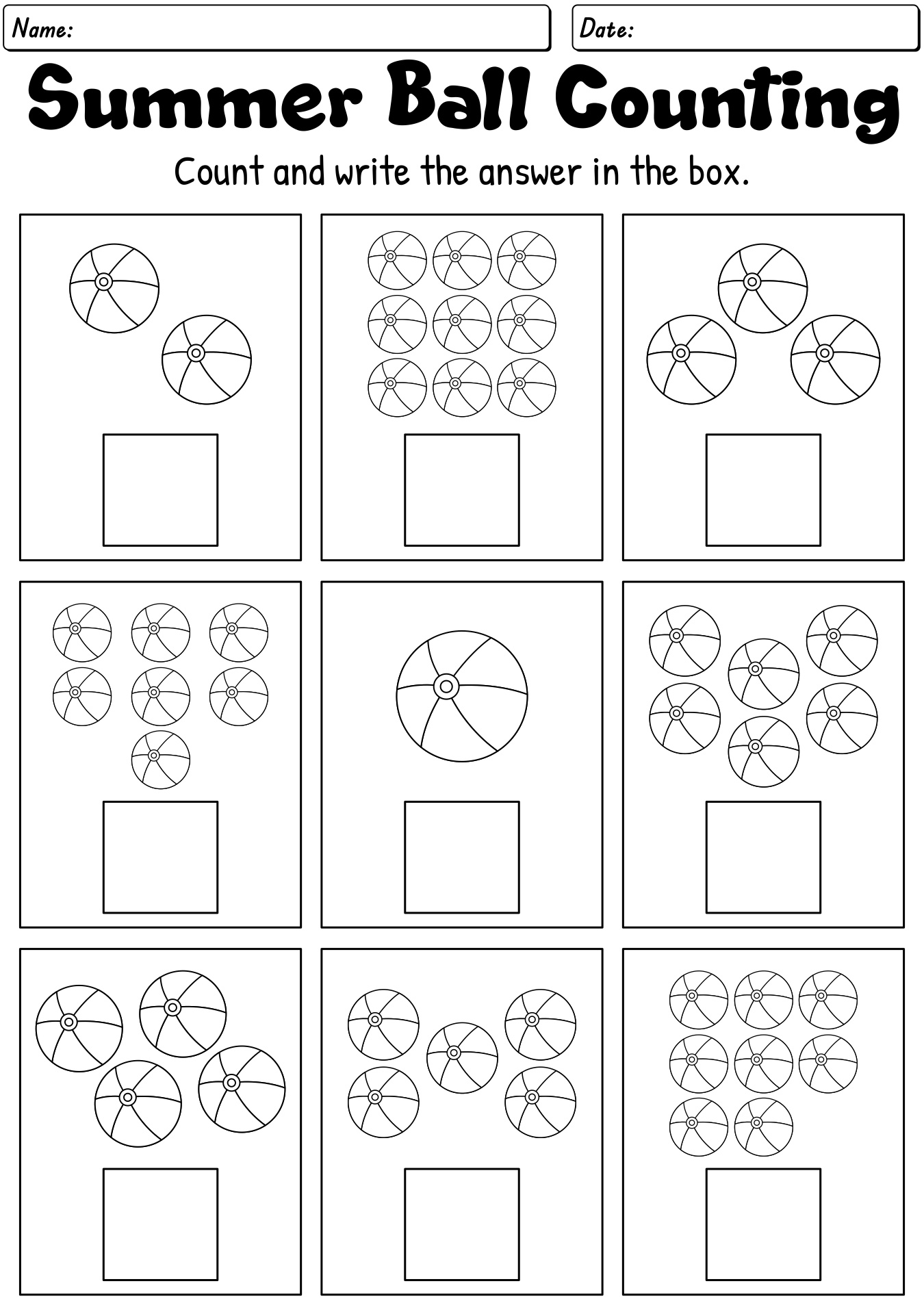 16-printable-math-worksheets-for-2nd-graders-2nd-grade-math-2nd-grade