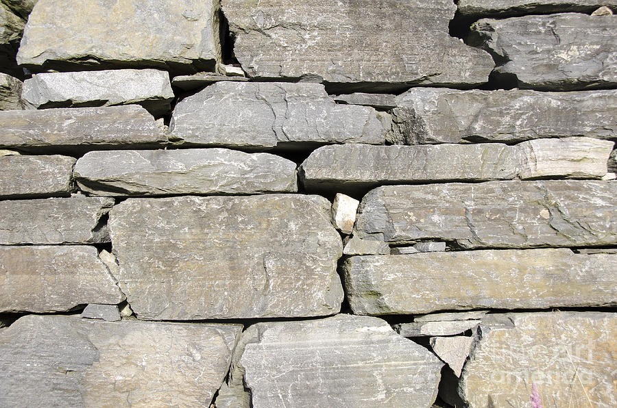 8 Best Images of Printable Stone Wall Castle Stone Wall Pattern