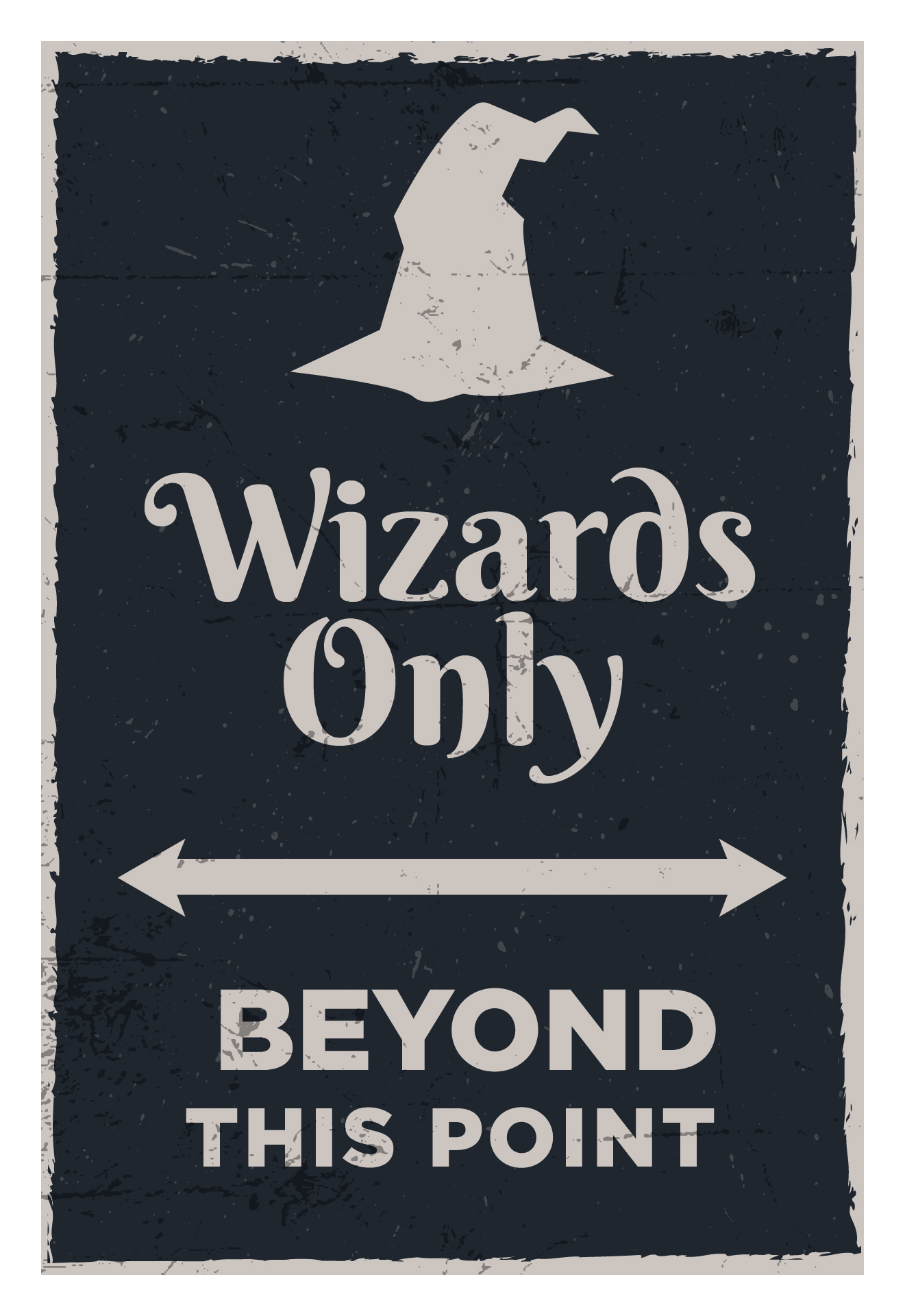 8-best-images-of-harry-potter-printable-signs-harry-potter-diagon