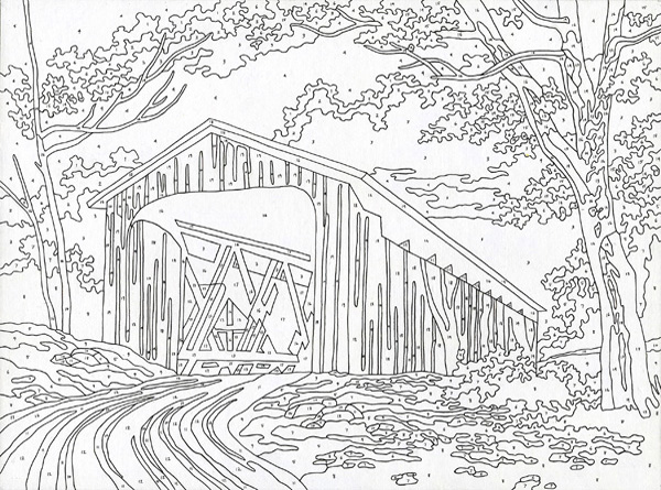 free-printable-paint-by-numbers-for-adults-coloring-home