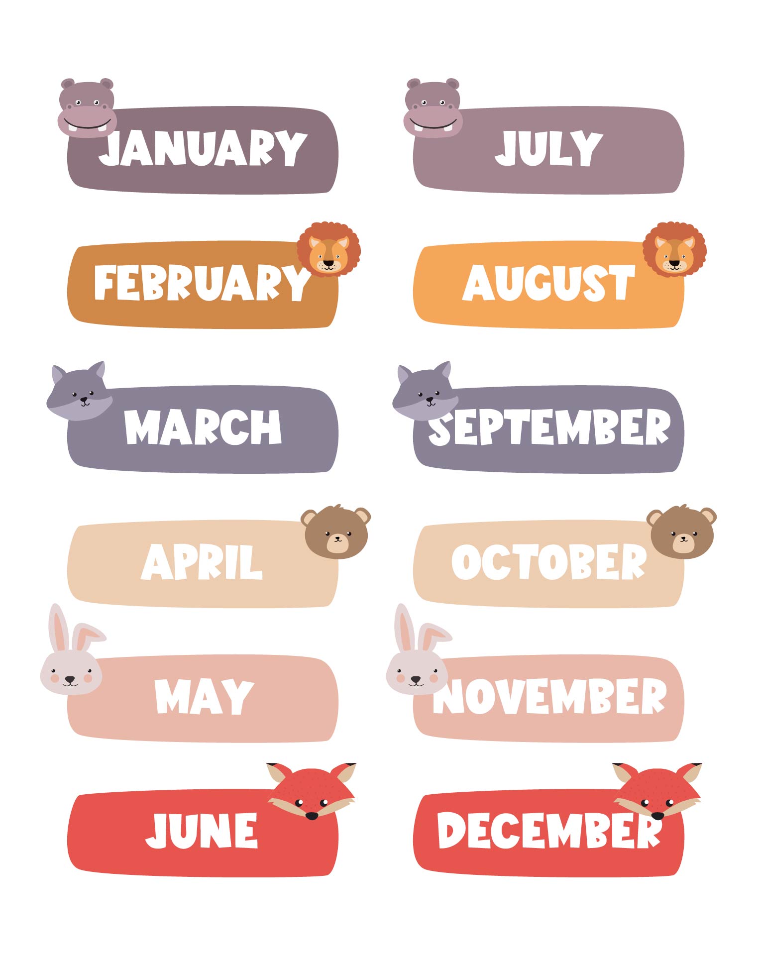 months-of-the-year-printables-free