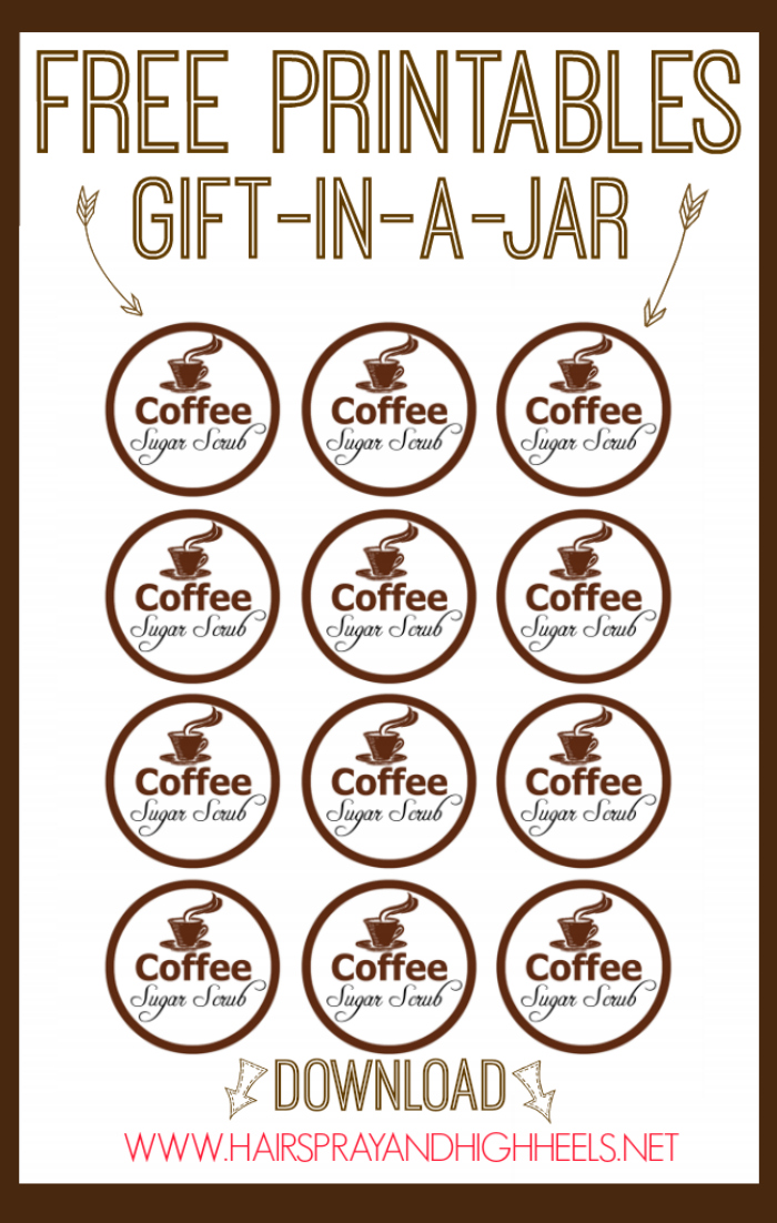 7-best-images-of-free-printable-coffee-labels-coffee-sugar-scrub