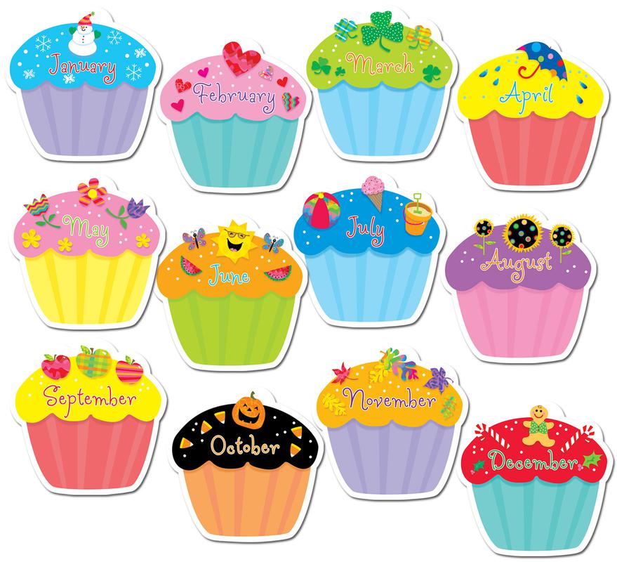 free-easy-to-print-cupcake-coloring-pages-cupcake-coloring-pages