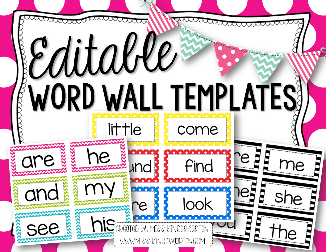 3-best-images-of-free-printable-word-wall-alphabet-letters-free