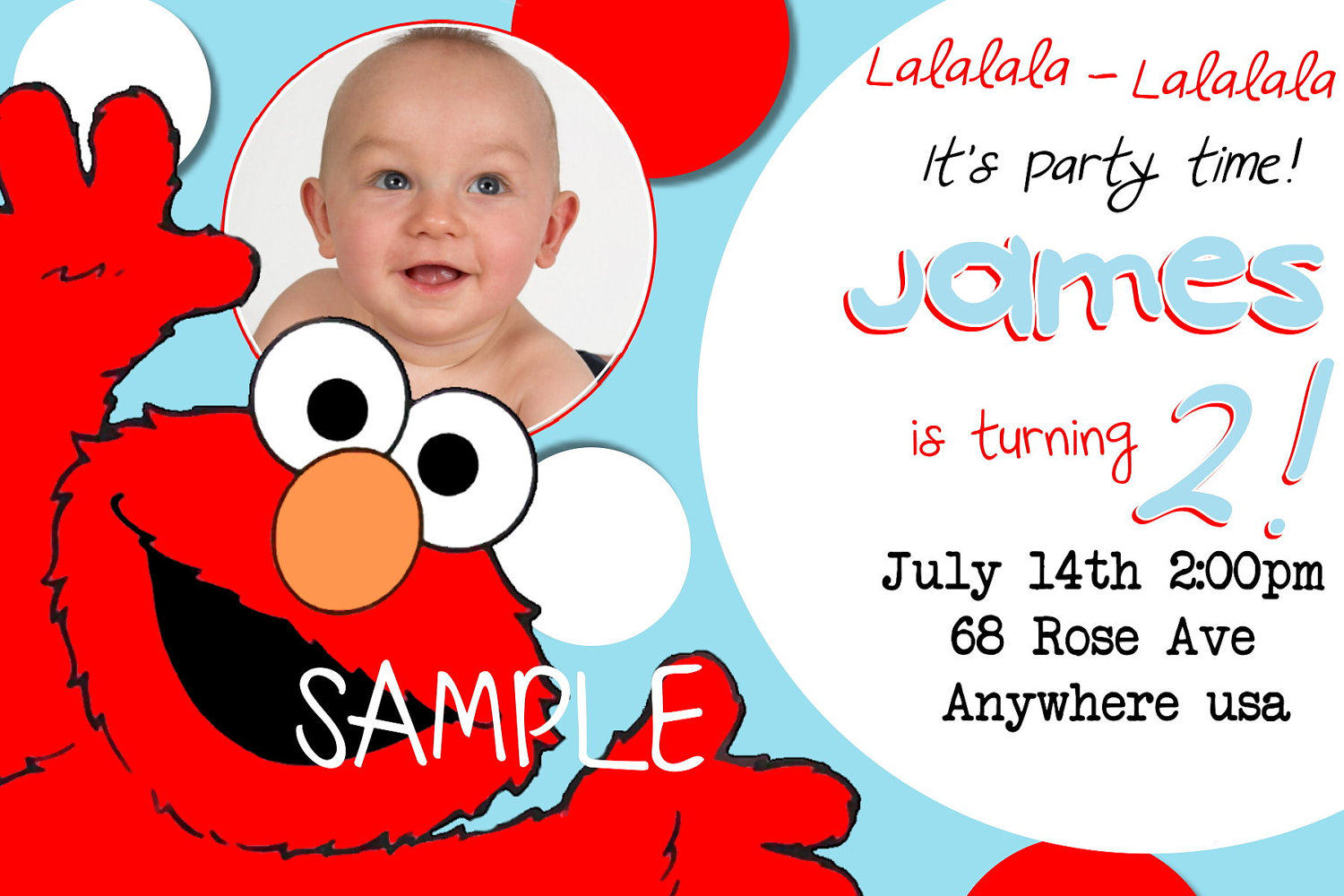 9-best-images-of-elmo-first-birthday-printable-elmo-birthday-party