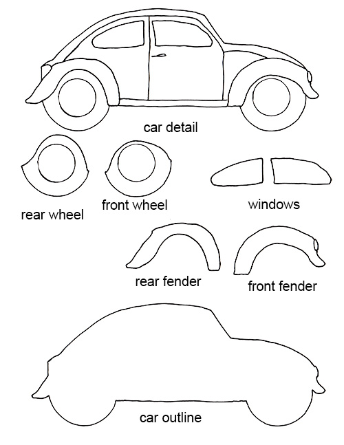 printable-felt-patterns