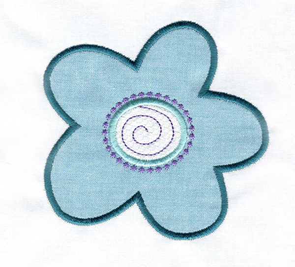 4-best-images-of-free-applique-flower-patterns-printable-free