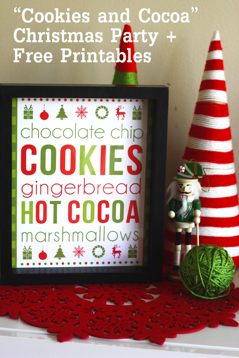 five-favorite-holiday-cookie-recipes-with-a-free-printable-label-holiday-cookies-holiday