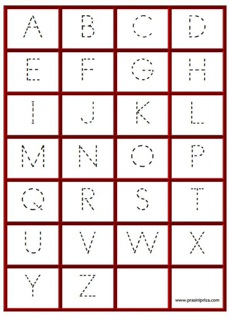7-best-images-of-printable-alphabet-letters-from-the-capital
