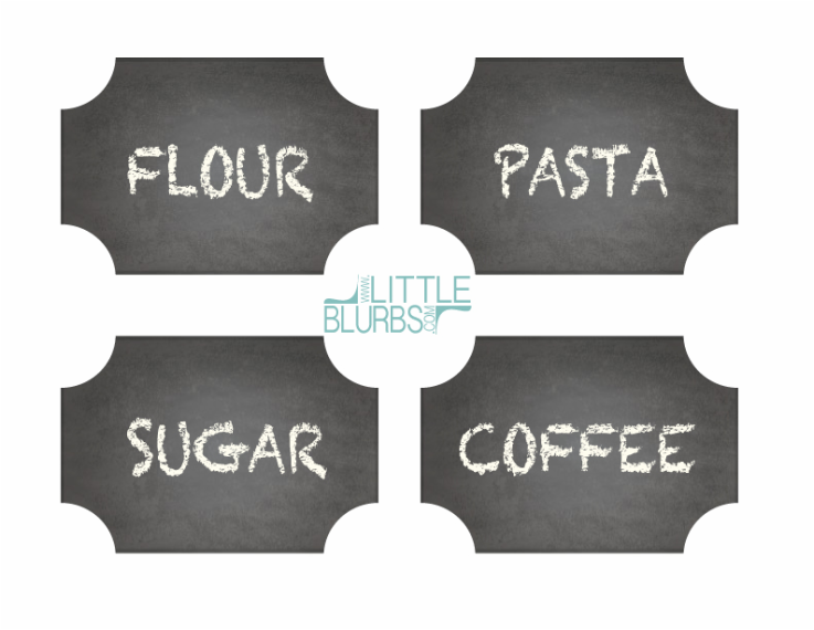 7-best-images-of-free-printable-coffee-labels-coffee-sugar-scrub