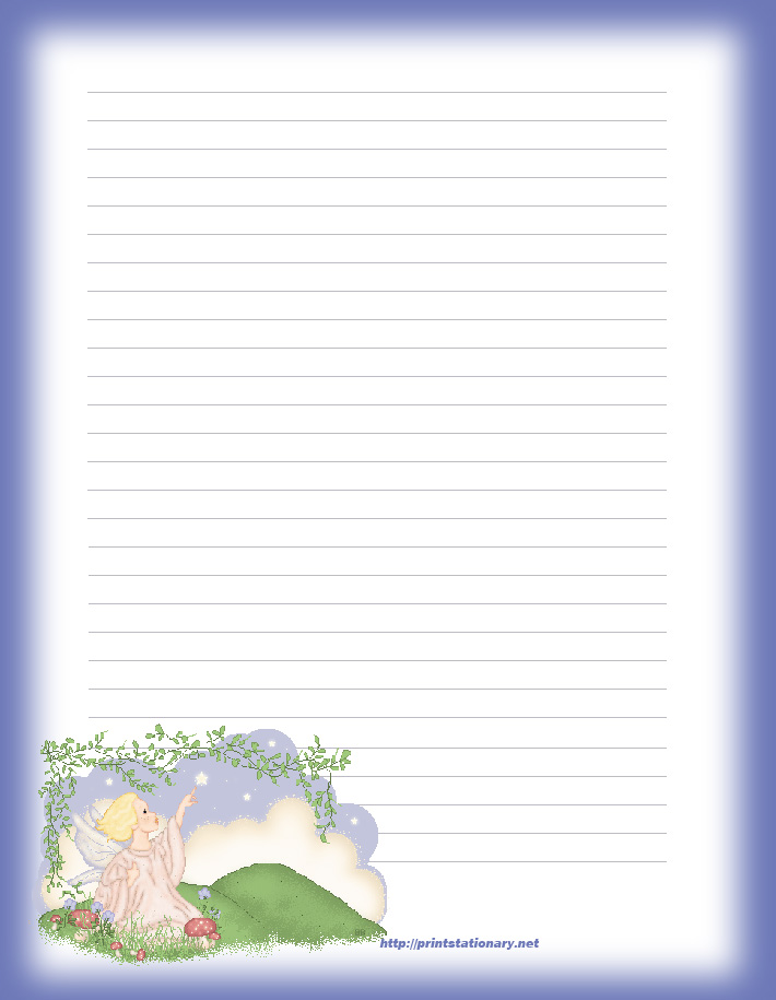 9-best-images-of-printable-spring-stationery-free-printable-spring