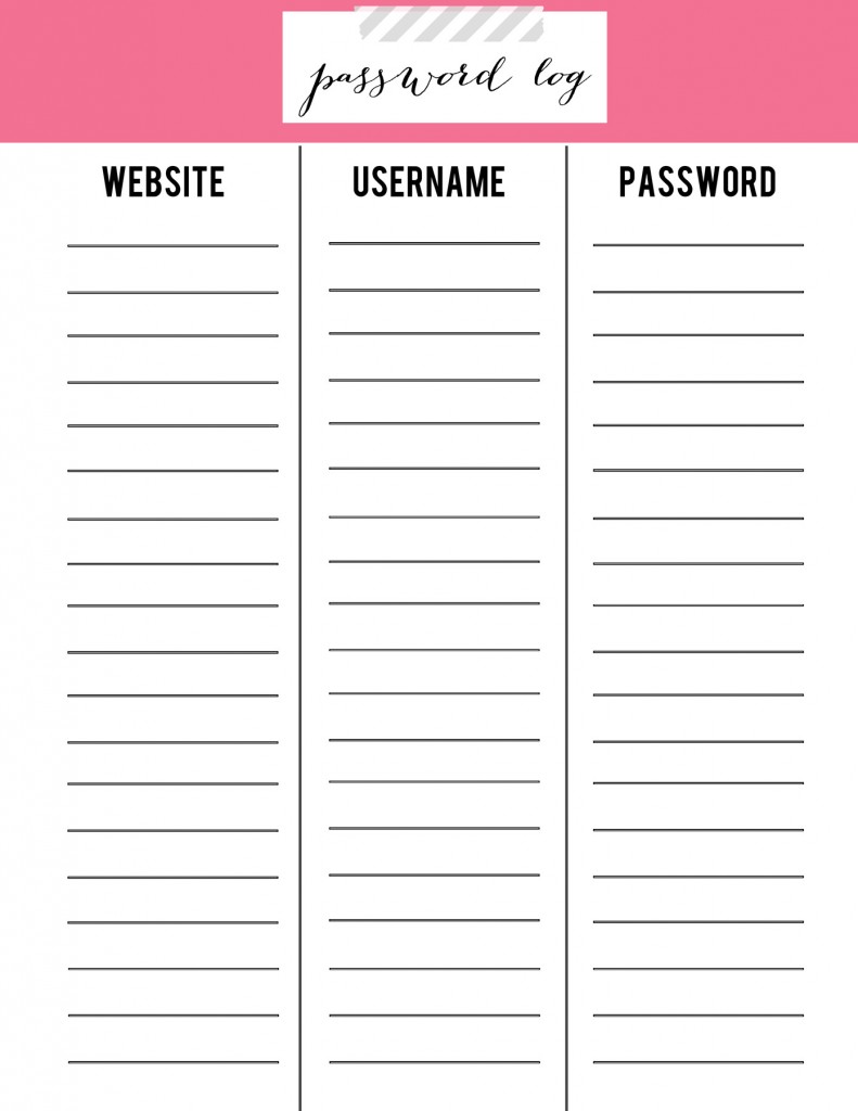 8-best-images-of-printable-password-and-username-logs-free-printable